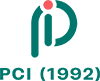 DirectAdmin Logo